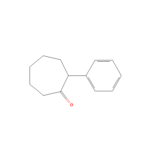 chemical structure of 14996-78-2 FT-0654333