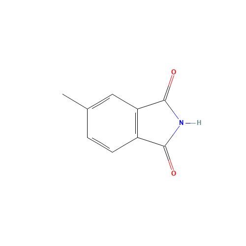 chemical structure of 40314-06-5 FT-0654340