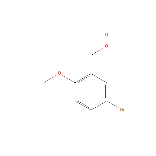 chemical structure of 80866-82-6 FT-0654343