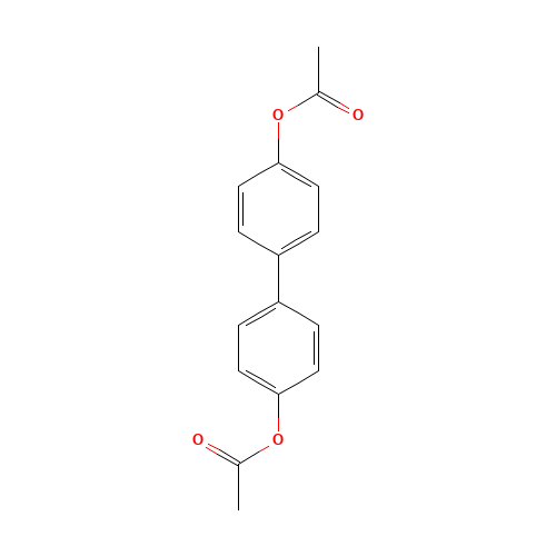 chemical structure of 32604-29-8 FT-0654345