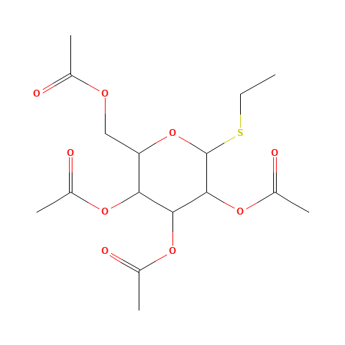 chemical structure of 52645-73-5 FT-0654347