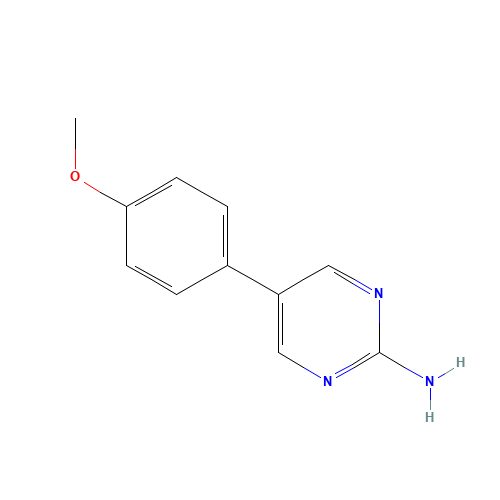 chemical structure of 31408-47-6 FT-0654352