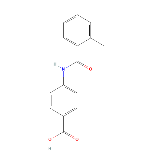 chemical structure of 108166-22-9 FT-0654353