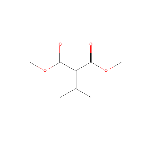 chemical structure of 22035-53-6 FT-0654357