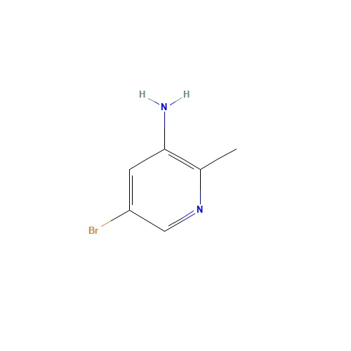 chemical structure of 914358-73-9 FT-0654358