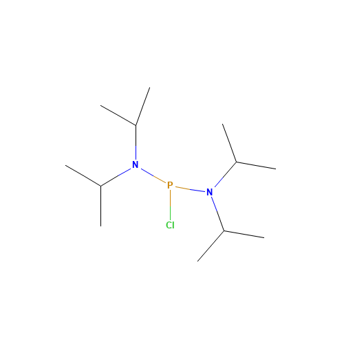 chemical structure of 56183-63-2 FT-0654365