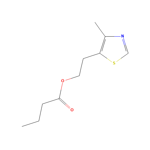 chemical structure of 94159-31-6 FT-0654369
