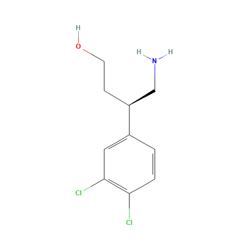 chemical structure of 135936-36-6 FT-0654372