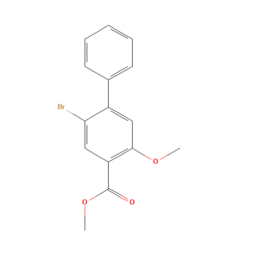 chemical structure of 1131587-95-5 FT-0654378