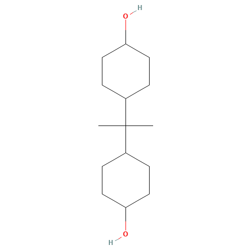 chemical structure of 80-04-6 FT-0654441
