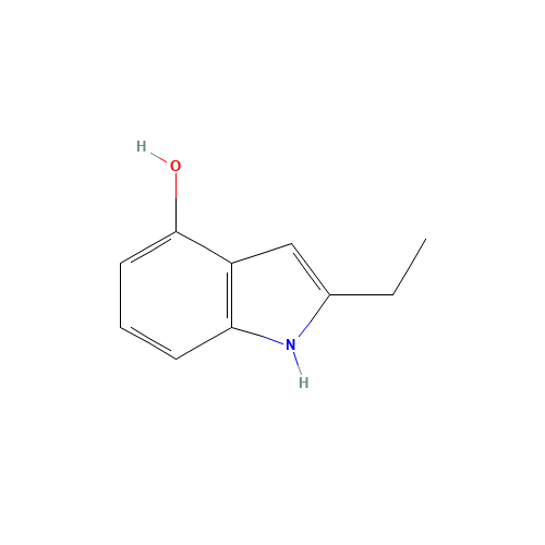 chemical structure of 39843-70-4 FT-0654444