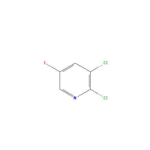 chemical structure of 97966-01-3 FT-0654450