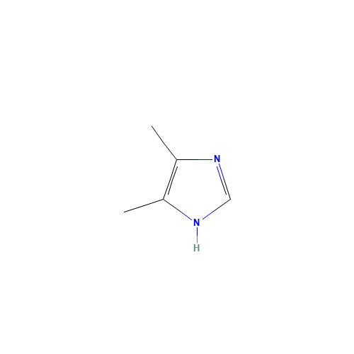 chemical structure of 2302-39-8 FT-0654454