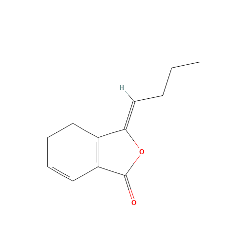 chemical structure of 4431-01-0 FT-0654457