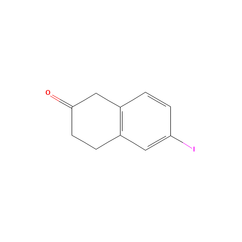chemical structure of 239783-48-3 FT-0654460