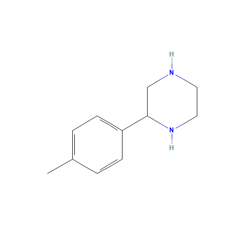 chemical structure of 65709-31-1 FT-0654461