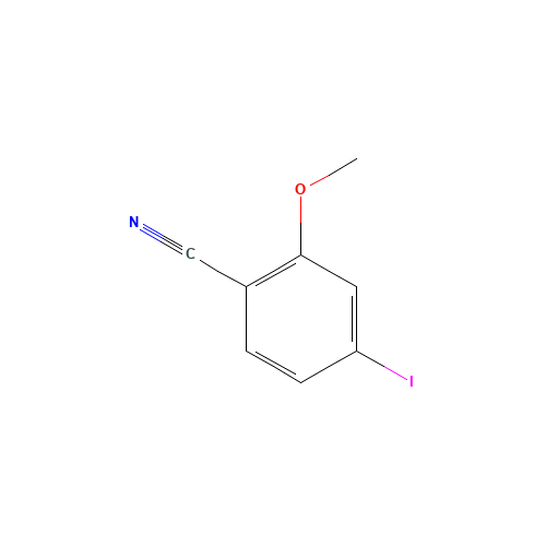 chemical structure of 677777-44-5 FT-0654466