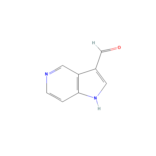 chemical structure of 933717-10-3 FT-0654470