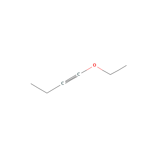 chemical structure of 76-81-3 FT-0654471