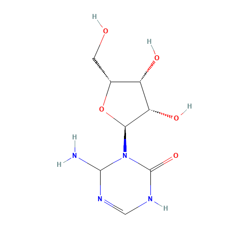 chemical structure of 12679-86-6 FT-0654475