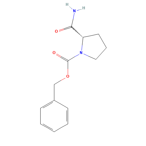 chemical structure of 34079-31-7 FT-0654478