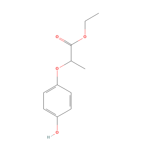 chemical structure of 104773-70-8 FT-0654479