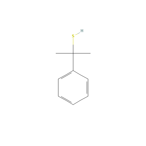 chemical structure of 16325-88-5 FT-0654482