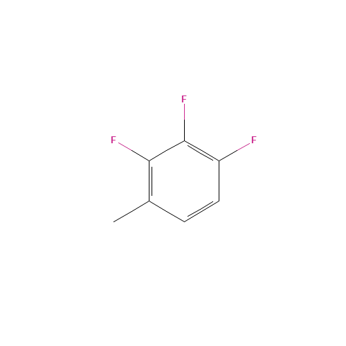chemical structure of 193533-92-5 FT-0654485