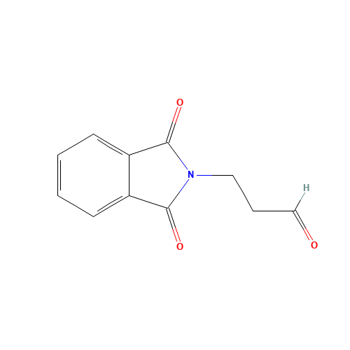 chemical structure of 2436-29-5 FT-0654488