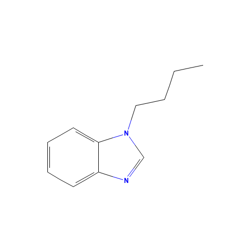 chemical structure of 4886-30-0 FT-0654492