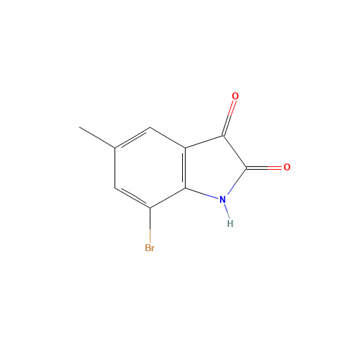 chemical structure of 108938-16-5 FT-0654493