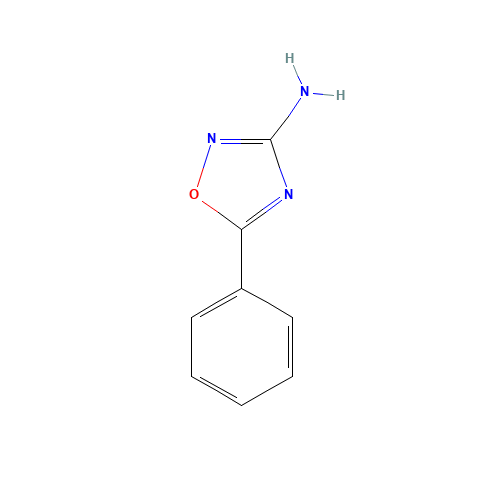 chemical structure of 7788-14-9 FT-0654507