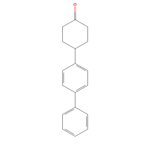 chemical structure of 78531-65-4 FT-0654509