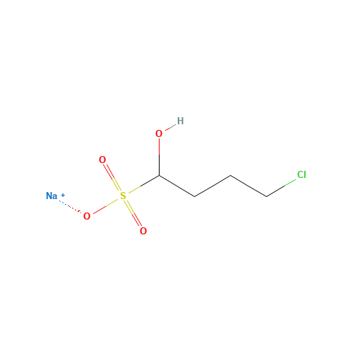 chemical structure of 54322-20-2 FT-0654510