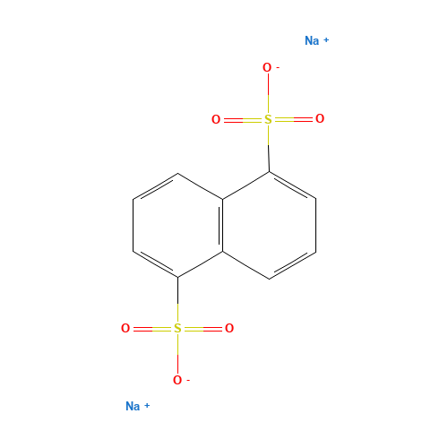 chemical structure of 1655-29-4 FT-0654512