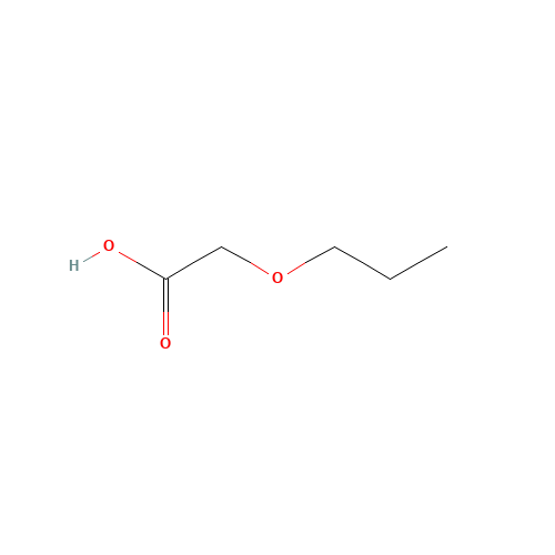 chemical structure of 54497-00-6 FT-0654515