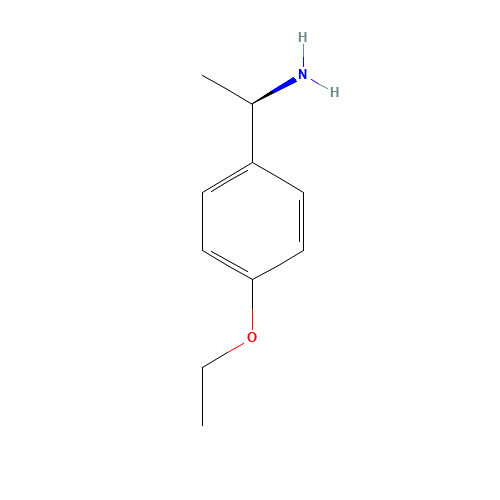 chemical structure of 856758-56-0 FT-0654518