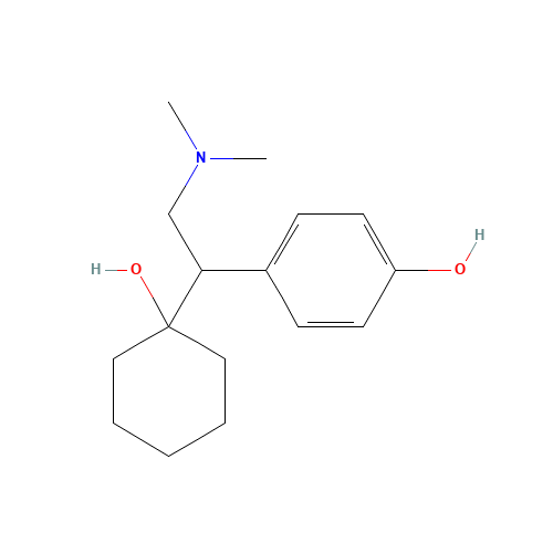 chemical structure of 93413-62-8 FT-0654519
