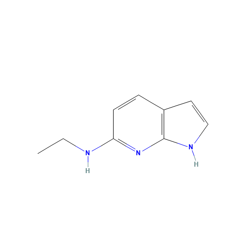 chemical structure of 918510-54-0 FT-0654520