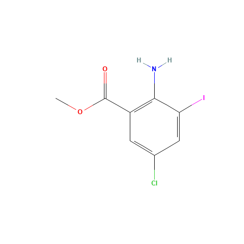 chemical structure of 289039-84-5 FT-0654522