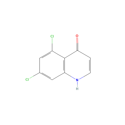 chemical structure of 171850-29-6 FT-0654523