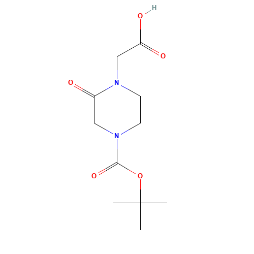 chemical structure of 549506-47-0 FT-0654526