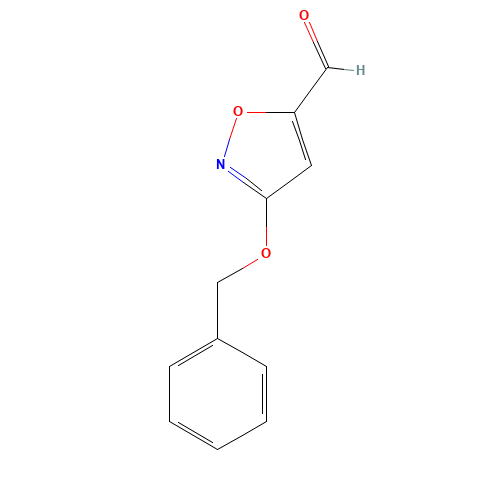 chemical structure of 2552-53-6 FT-0654527