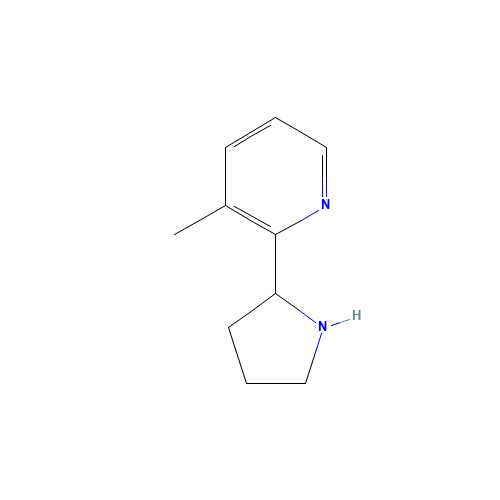 chemical structure of 23894-37-3 FT-0654532