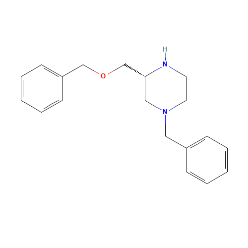chemical structure of 255723-98-9 FT-0654533