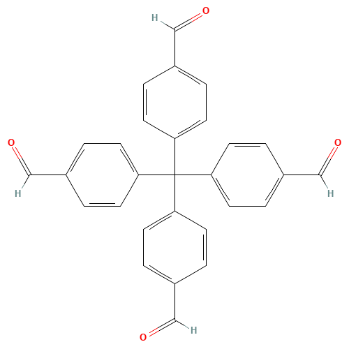 chemical structure of 617706-61-3 FT-0654540