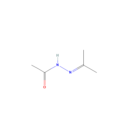 chemical structure of 3742-63-0 FT-0654567