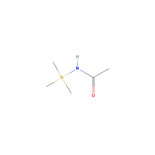 chemical structure of 13435-12-6 FT-0654581