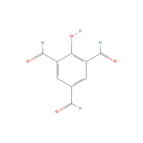 chemical structure of 81502-74-1 FT-0654586