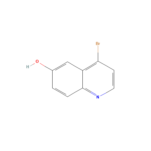 chemical structure of 876491-87-1 FT-0654589